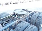 Used 2018 Freightliner Cascadia Detroit DD13 Semi Truck for sale #744748 - photo 10