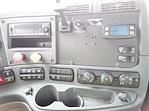 Used 2018 Freightliner Cascadia Detroit DD13 Semi Truck for sale #744748 - photo 12