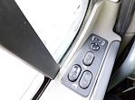 Used 2018 Freightliner Cascadia Detroit DD13 Semi Truck for sale #744748 - photo 14