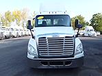 Used 2018 Freightliner Cascadia Detroit DD13 Semi Truck for sale #744748 - photo 3