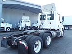 Used 2018 Freightliner Cascadia Detroit DD13 Semi Truck for sale #744748 - photo 5