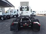 Used 2018 Freightliner Cascadia Detroit DD13 Semi Truck for sale #744748 - photo 6