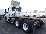 Used 2018 Freightliner Cascadia Detroit DD13 Semi Truck for sale #744748 - photo 2