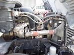 Used 2018 Freightliner Cascadia Detroit DD13 Semi Truck for sale #744748 - photo 8