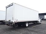 Used 2018 Freightliner M2 106 Conventional Cab Box Truck for sale #745614 - photo 5
