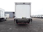 Used 2018 Freightliner M2 106 Conventional Cab Box Truck for sale #745614 - photo 6