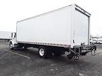 Used 2018 Freightliner M2 106 Conventional Cab Box Truck for sale #745614 - photo 2