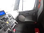 Used 2018 Freightliner M2 106 Conventional Cab Box Truck for sale #745614 - photo 7