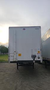 Used 2018 Utility Trailer VS1DC 28/150/96 Dry Van Trailer 746569 for sale #746569 - photo 3