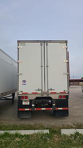 Used 2018 Utility Trailer VS1DC 28/150/96 Dry Van Trailer 746569 for sale #746569 - photo 6