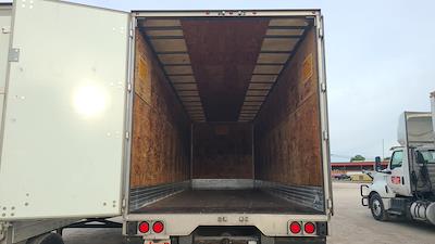 Used 2018 Utility Trailer VS1DC 28/150/96 Dry Van Trailer 746569 for sale #746569 - photo 7
