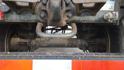 Used 2018 Utility Trailer VS1DC 28/150/96 Dry Van Trailer 746569 for sale #746569 - photo 9