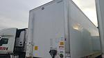 Used 2018 Utility Trailer VS1DC 28/150/96 Dry Van Trailer 746569 for sale #746569 - photo 1