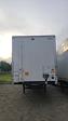 Used 2018 Utility Trailer VS1DC 28/150/96 Dry Van Trailer 746569 for sale #746569 - photo 3