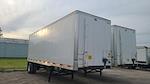 Used 2018 Utility Trailer VS1DC 28/150/96 Dry Van Trailer 746569 for sale #746569 - photo 4