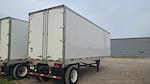 Used 2018 Utility Trailer VS1DC 28/150/96 Dry Van Trailer 746569 for sale #746569 - photo 5