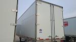 Used 2018 Utility Trailer VS1DC 28/150/96 Dry Van Trailer 746569 for sale #746569 - photo 2