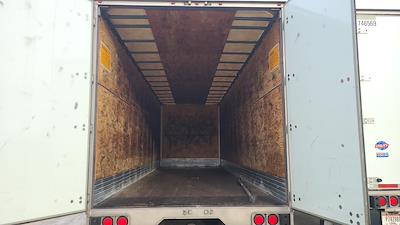 Used 2018 Utility Trailer VS1DC 28/150/96 Dry Van Trailer 746573 for sale #746573 - photo 7