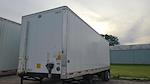 Used 2018 Utility Trailer VS1DC 28/150/96 Dry Van Trailer 746573 for sale #746573 - photo 1