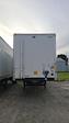 Used 2018 Utility Trailer VS1DC 28/150/96 Dry Van Trailer 746573 for sale #746573 - photo 3
