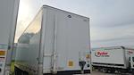 Used 2018 Utility Trailer VS1DC 28/150/96 Dry Van Trailer 746573 for sale #746573 - photo 4