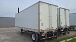 Used 2018 Utility Trailer VS1DC 28/150/96 Dry Van Trailer 746573 for sale #746573 - photo 2