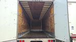 Used 2018 Utility Trailer VS1DC 28/150/96 Dry Van Trailer 746573 for sale #746573 - photo 7