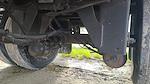 Used 2018 Utility Trailer VS1DC 28/150/96 Dry Van Trailer 746573 for sale #746573 - photo 9