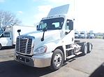Used 2018 Freightliner Cascadia Detroit DD13 Semi Truck for sale #746726 - photo 1