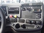Used 2018 Freightliner Cascadia Detroit DD13 Semi Truck for sale #746726 - photo 11