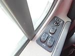 Used 2018 Freightliner Cascadia Detroit DD13 Semi Truck for sale #746726 - photo 13