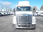 Used 2018 Freightliner Cascadia Detroit DD13 Semi Truck for sale #746726 - photo 3