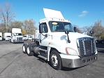 Used 2018 Freightliner Cascadia Detroit DD13 Semi Truck for sale #746726 - photo 4