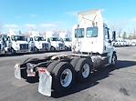 Used 2018 Freightliner Cascadia Detroit DD13 Semi Truck for sale #746726 - photo 5