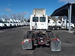 Used 2018 Freightliner Cascadia Detroit DD13 Semi Truck for sale #746726 - photo 6