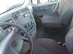 Used 2018 Freightliner Cascadia Detroit DD13 Semi Truck for sale #746726 - photo 7