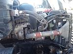 Used 2018 Freightliner Cascadia Detroit DD13 Semi Truck for sale #746726 - photo 8