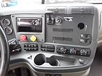 Used 2018 Freightliner Cascadia Detroit DD13 Semi Truck for sale #746727 - photo 12