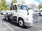 Used 2018 Freightliner Cascadia Detroit DD13 Semi Truck for sale #746727 - photo 15