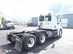 Used 2018 Freightliner Cascadia Detroit DD13 Semi Truck for sale #746727 - photo 16