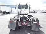 Used 2018 Freightliner Cascadia Detroit DD13 Semi Truck for sale #746727 - photo 17