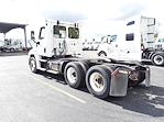Used 2018 Freightliner Cascadia Detroit DD13 Semi Truck for sale #746727 - photo 18