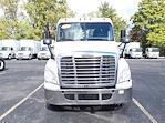 Used 2018 Freightliner Cascadia Detroit DD13 Semi Truck for sale #746727 - photo 3