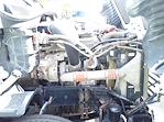 Used 2018 Freightliner Cascadia Detroit DD13 Semi Truck for sale #746727 - photo 20