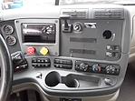Used 2018 Freightliner Cascadia Detroit DD13 Semi Truck for sale #746727 - photo 24