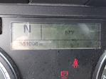 Used 2018 Freightliner Cascadia Detroit DD13 Semi Truck for sale #746727 - photo 26