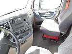 Used 2018 Freightliner Cascadia Detroit DD13 Semi Truck for sale #746727 - photo 7