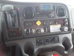 Used 2018 Freightliner M2 106 Conventional Cab Flatbed Truck for sale #751094 - photo 10