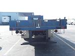 Used 2018 Freightliner M2 106 Conventional Cab Flatbed Truck for sale #751094 - photo 6