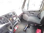 Used 2018 Freightliner M2 106 Conventional Cab Flatbed Truck for sale #751094 - photo 8